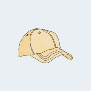 Cap Accessory