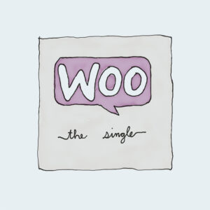 Single Music