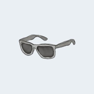 Sunglasses Accessory